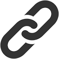 A picture containing clipart

Description automatically generated
